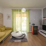 Casa Marlen In Rovinjsko Selo - Haus Fuer 4 Personen