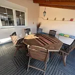 Apartman Surya Medulin