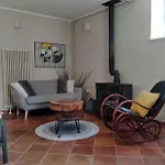 Holiday Home In Porec - Istrien 46926