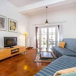 Apartment In Vinkuran - Istrien 53409