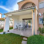 Apartment In Vinkuran - Istrien 53409
