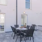 Apartment In Nova Vas/Porec - Istrien 42148