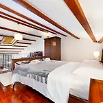 Loft 48 Rovinj