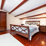 Loft 48 Rovinj