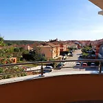 Apartman Sole
