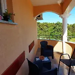 Apartman Sole