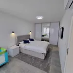 Sunset Garden Villa In Kanfanar