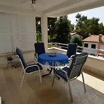 Comfortable And Sunny Rovinj Apartment