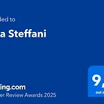 Villa Steffani
