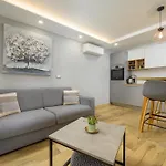 Lavanda Maslina - New Luxury Apartments