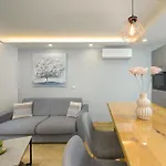 Lavanda Maslina - New Luxury Apartments