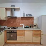 Apartmani Delas