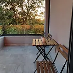 Villa Barbara