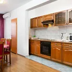 Marco Polo - D3 First Floor - Mpolo