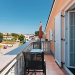 Marco Polo - D4 Second Floor - Mpolo