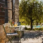Villa Castelo By Awaytocroatia