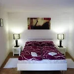 Villa Viera For 12 People In Central Istria With Private Pool & Pet Friendly