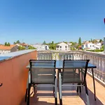 Marco Polo - M7 Second Floor - Mpolo