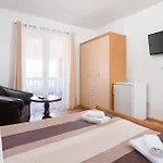 Marco Polo - Room M5 - Mpolo