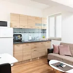 Marco Polo - M4 First Floor - Mpolo