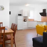 Marco Polo - M2 First Floor - Mpolo