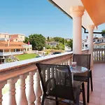 Marco Polo - M2 First Floor - Mpolo
