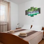 Marco Polo - M1 Ground Floor - Mpolo