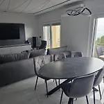 Apartment A2 Grozic Opatija