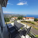 Villa Konte Opatija