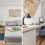 Pula Bay View Apartment