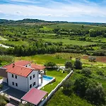 Villa San Sebastian