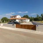 Villa Kresina