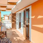 Apartment Dertil Premantura