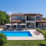 Villa Margarethe