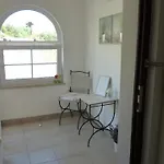 Ferienwohnung Fuer 4 Personen Ca 54 Qm In Vinkuran, Istrien Istrische Riviera