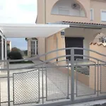 Ferienwohnung Fuer 4 Personen Ca 54 Qm In Vinkuran, Istrien Istrische Riviera