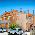 Marco Polo - M7 Second Floor - Mpolo