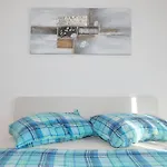 Villa Lida, A Modern Villa With A Fantastic Sea View