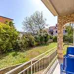 Casa Di Sonja E Boris