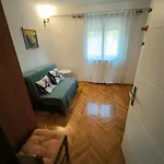 Haus Roko