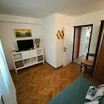 Haus Roko