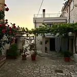 Apartment Mm22