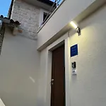 Apartment Mm22