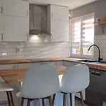 Villa Anemona