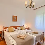 Holiday House Anka