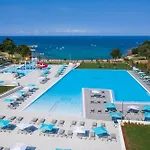 Camping Park Umag - Roan