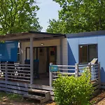 Camping Park Umag - Roan