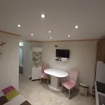 Studio Apartman Marina 1