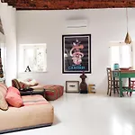 Mardi Studio Rovinj
