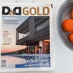 Mardi Studio Rovinj